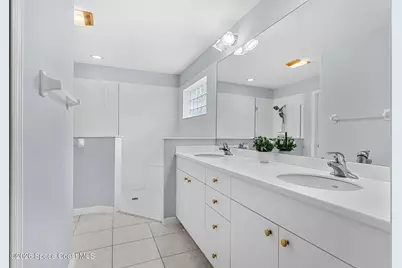 1281 Indian Oaks Drive, Melbourne, FL 32901 - Photo 26