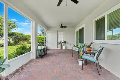 1281 Indian Oaks Drive, Melbourne, FL 32901 - Photo 36