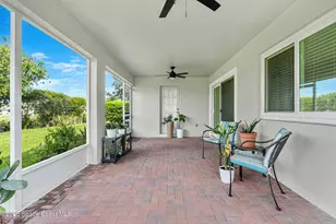 1281 Indian Oaks Dr, Melbourne, FL 32901 - Photo 36