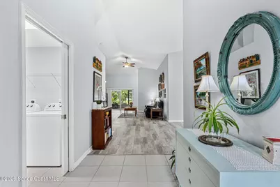 1281 Indian Oaks Drive, Melbourne, FL 32901 - Photo 6