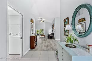 1281 Indian Oaks Dr, Melbourne, FL 32901 - Photo 6