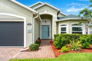 1281 Indian Oaks Dr, Melbourne, FL 32901 - Photo 4