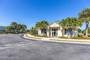 1281 Indian Oaks Dr, Melbourne, FL 32901 - Photo 48