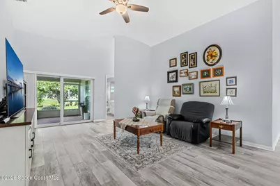 1281 Indian Oaks Drive, Melbourne, FL 32901 - Photo 22