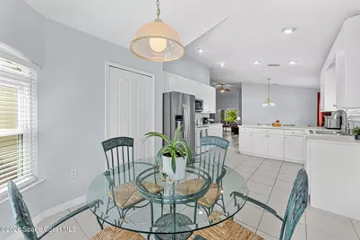 1281 Indian Oaks Drive, Melbourne, FL 32901 - Photo 14