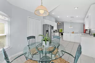 1281 Indian Oaks Dr, Melbourne, FL 32901 - Photo 14
