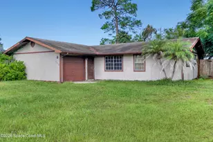 5450 Holden Rd, Cocoa, FL 32927 - Photo 4