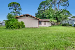 5450 Holden Rd, Cocoa, FL 32927 - Photo 1