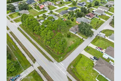 498 Haskell Avenue SE, Palm Bay, FL 32909 - Photo 10