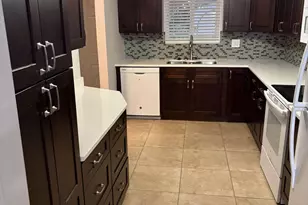 5807 N Atlantic Ave, Cape Canaveral, FL 32920 - Photo 8