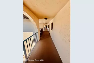 5807 N Atlantic Avenue #822, Cape Canaveral, FL 32920 - Photo 26