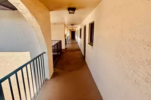 5807 N Atlantic Ave, Cape Canaveral, FL 32920 - Photo 26