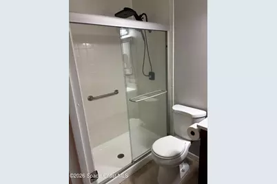 5807 N Atlantic Avenue #822, Cape Canaveral, FL 32920 - Photo 14