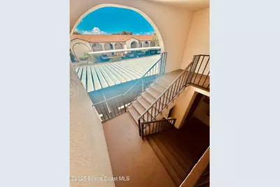 5807 N Atlantic Avenue #822, Cape Canaveral, FL 32920 - Photo 28