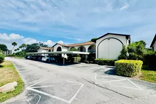 5807 N Atlantic Ave, Cape Canaveral, FL 32920 - Photo 2