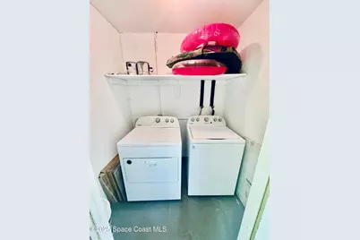 5807 N Atlantic Avenue #822, Cape Canaveral, FL 32920 - Photo 24