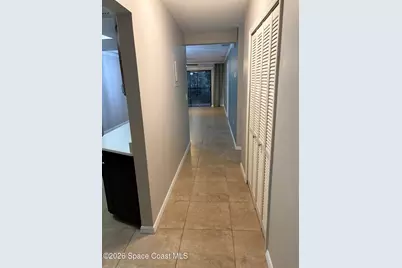 5807 N Atlantic Avenue #822, Cape Canaveral, FL 32920 - Photo 6