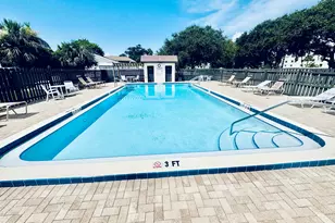 5807 N Atlantic Ave, Cape Canaveral, FL 32920 - Photo 32