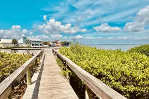 5807 N Atlantic Ave, Cape Canaveral, FL 32920 - Photo 42