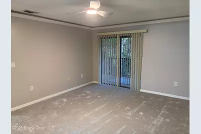 5807 N Atlantic Avenue #822, Cape Canaveral, FL 32920 - Photo 12