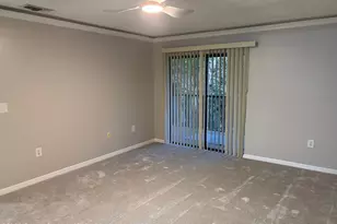 5807 N Atlantic Ave, Cape Canaveral, FL 32920 - Photo 12