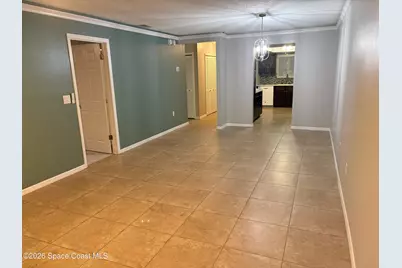 5807 N Atlantic Avenue #822, Cape Canaveral, FL 32920 - Photo 10