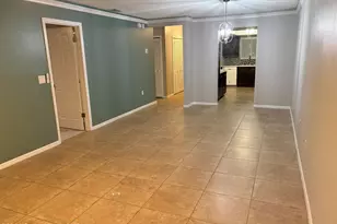 5807 N Atlantic Ave, Cape Canaveral, FL 32920 - Photo 10