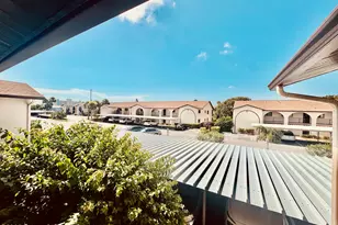 5807 N Atlantic Ave, Cape Canaveral, FL 32920 - Photo 4