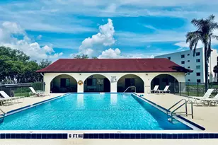 5807 N Atlantic Ave, Cape Canaveral, FL 32920 - Photo 50