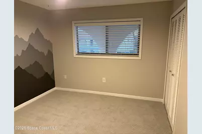 5807 N Atlantic Avenue #822, Cape Canaveral, FL 32920 - Photo 18