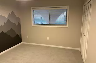 5807 N Atlantic Ave, Cape Canaveral, FL 32920 - Photo 18