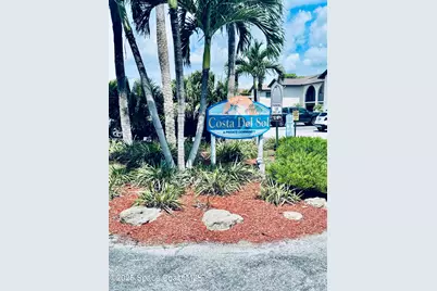 5807 N Atlantic Avenue #822, Cape Canaveral, FL 32920 - Photo 58