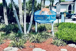 5807 N Atlantic Ave, Cape Canaveral, FL 32920 - Photo 58