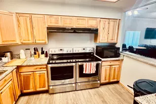 5807 N Atlantic Ave, Cape Canaveral, FL 32920 - Photo 56