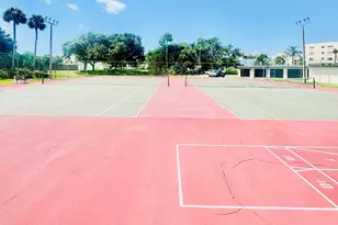5807 N Atlantic Ave, Cape Canaveral, FL 32920 - Photo 34