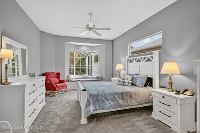 1024 Lennox Way, Melbourne, FL 32940 - Photo 28