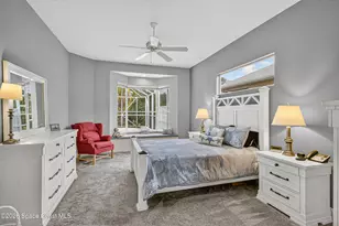 1024 Lennox Way, Melbourne, FL 32940 - Photo 28