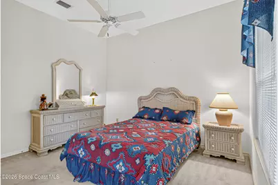 1024 Lennox Way, Melbourne, FL 32940 - Photo 32