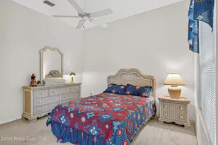 1024 Lennox Way, Melbourne, FL 32940 - Photo 32