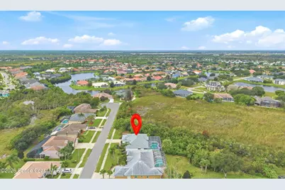 1024 Lennox Way, Melbourne, FL 32940 - Photo 38