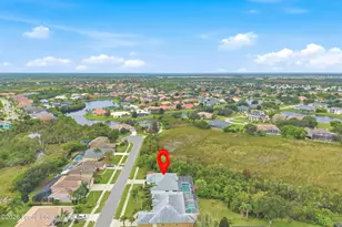 1024 Lennox Way, Melbourne, FL 32940 - Photo 38