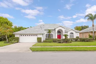 1024 Lennox Way, Melbourne, FL 32940 - Photo 44