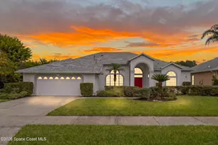 1024 Lennox Way, Melbourne, FL 32940 - Photo 2