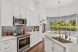 1024 Lennox Way, Melbourne, FL 32940 - Photo 18