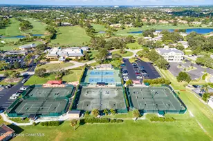 1024 Lennox Way, Melbourne, FL 32940 - Photo 60