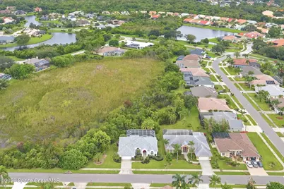 1024 Lennox Way, Melbourne, FL 32940 - Photo 42