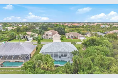 1024 Lennox Way, Melbourne, FL 32940 - Photo 40