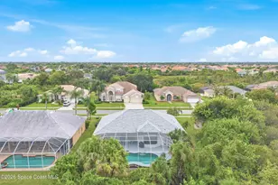1024 Lennox Way, Melbourne, FL 32940 - Photo 40