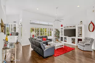 1024 Lennox Way, Melbourne, FL 32940 - Photo 4
