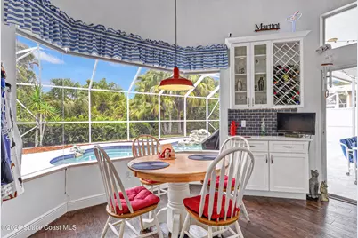 1024 Lennox Way, Melbourne, FL 32940 - Photo 24
